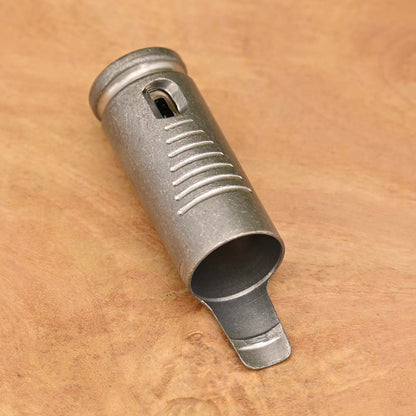 DynaVap Thermal Hyper Cap (T.H.C)