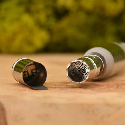 DynaVap Vong X Vaporizer