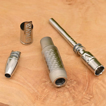 DynaVap Vong X Vaporizer