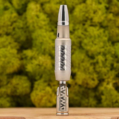 DynaVap Vong X Vaporizer