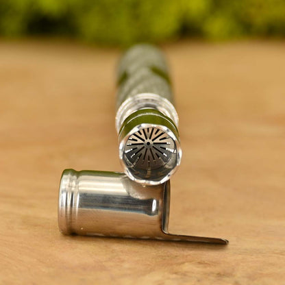 DynaVap M7 Vaporizer