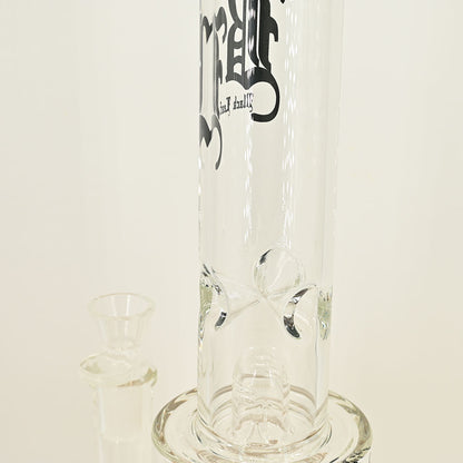 Black Leaf - Icebong Triple HoneyComb