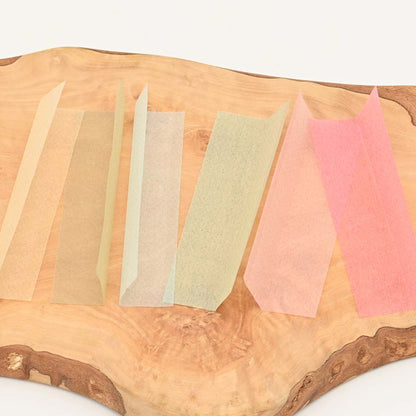 Elements King Size Slim Papers - Prism