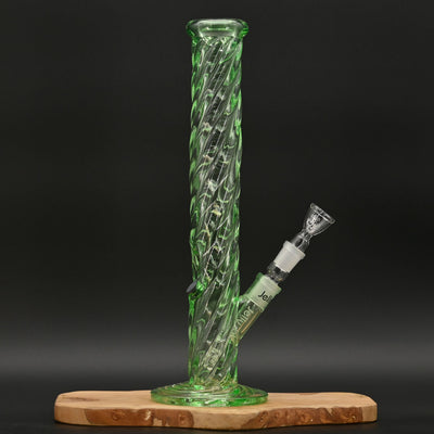 jelly_joker_twylinder_gruen_40cm_perkolator_bong_wasserpfeife_glasbong_kaufen_headshop_Johnnys_Headshop