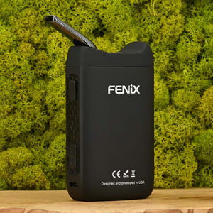 Fenix NEO
