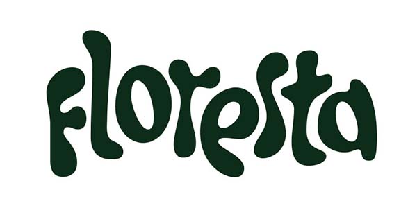 Floresta