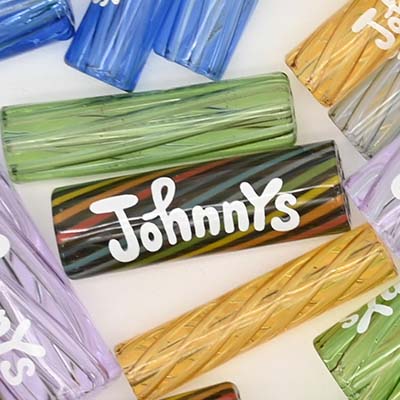 Gnstiger Online Headshop - Anonymer Versand - Groe Auswahl Johnnys Headshop Gnstiger Online Headshop - Anonymer Versand - Groe Auswahl Johnnys Headshop