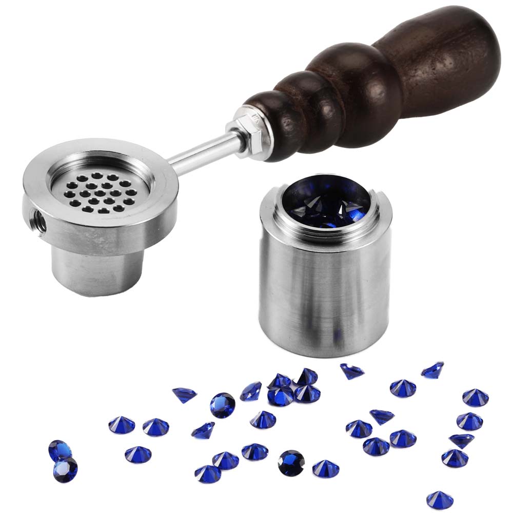 Graveda Ball Vape Injektor Kit Fullsend - fr nur 369,99 Johnnys Headshop Graveda Ball Vape Injektor Kit Fullsend - fr nur 369,99 Johnnys Headshop