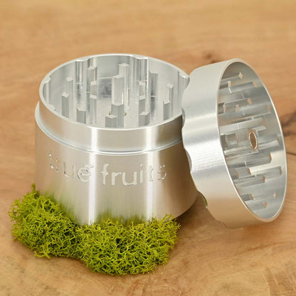 Grinder Aufsatz - True Fruits