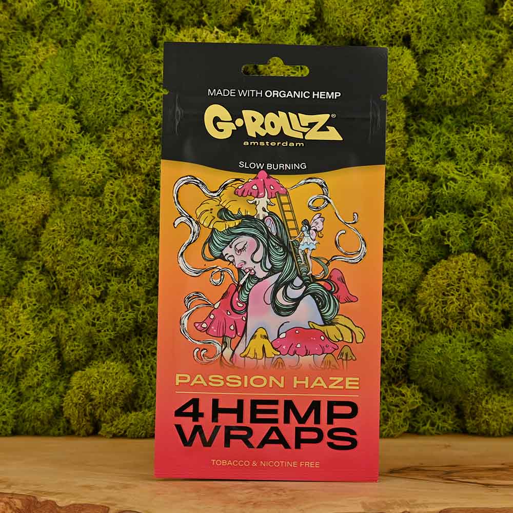 g_rollz_passion_haze_organic_hemp_blunt_wraps_tabakfrei_kaufen_headshop_Johnnys_Headshop
