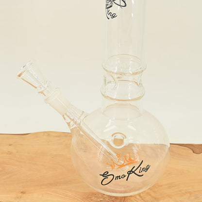 SmoKing Bong - Löwe (30cm)