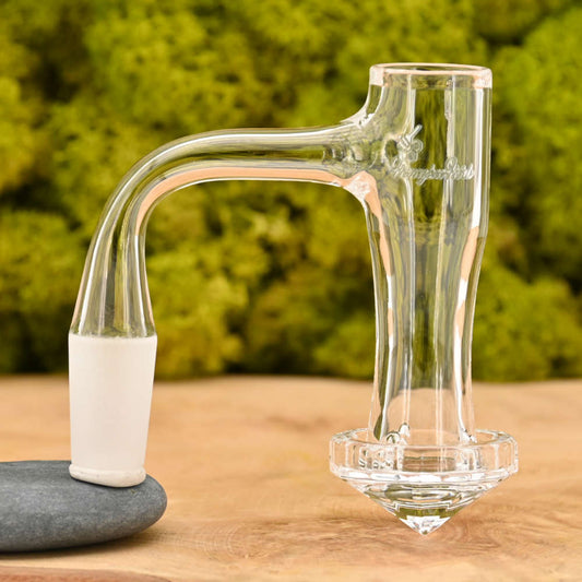 honeybee_herb_terp_slurper_honey_suckle_diamond_sundial_ns14_quarz_dabbing_zubehoer_banger_wax_kaufen_headshop_Johnnys_Headshop