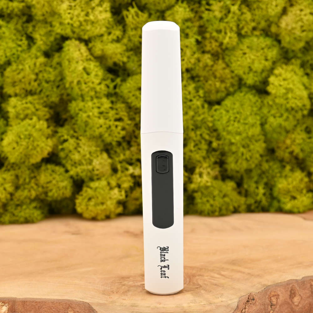 hot_knife_weiss_dabbing_tool_wax_extrakte_dabber_black_leaf_heatx_Headshop_mit_schnellem_Versand_Johnnys-Headshop