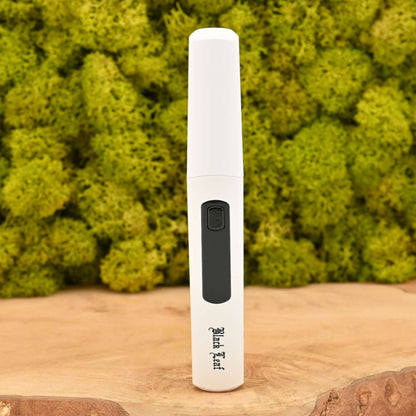 hot_knife_weiss_dabbing_tool_wax_extrakte_dabber_black_leaf_heatx_Headshop_mit_schnellem_Versand_Johnnys-Headshop