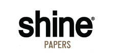 Shine