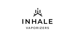 INHALE Vaporizer