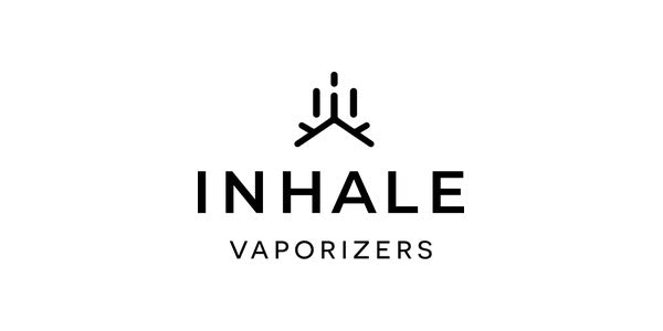 INHALE Vaporizer