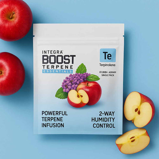 Integra Boost Terpene - Terpinolene 62%