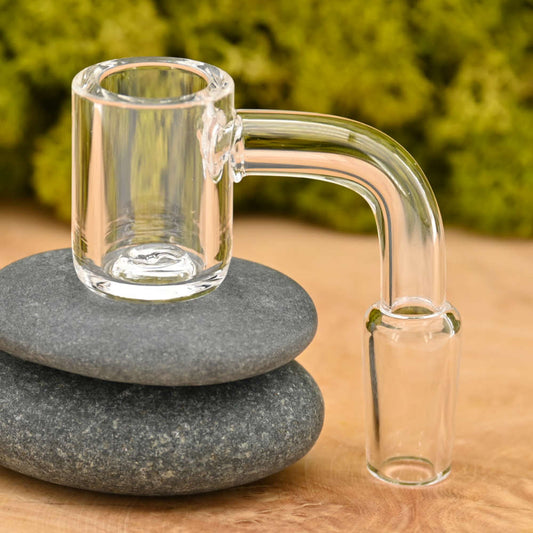 Jelly Joker Quarzbanger NS14