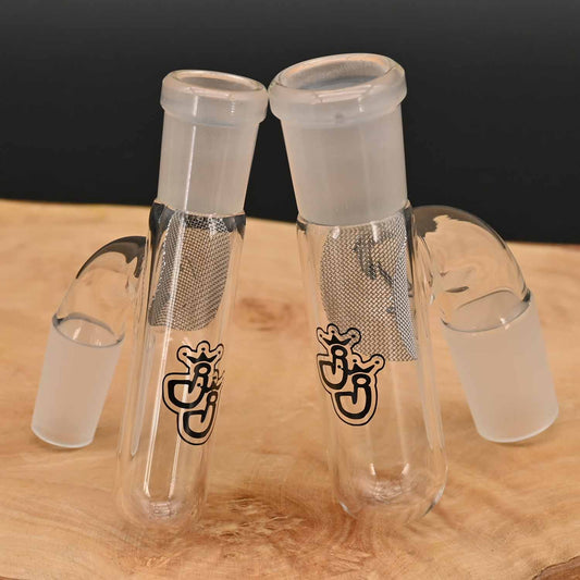 Jelly Joker Aschefänger