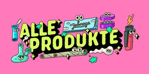 Alle Produkte