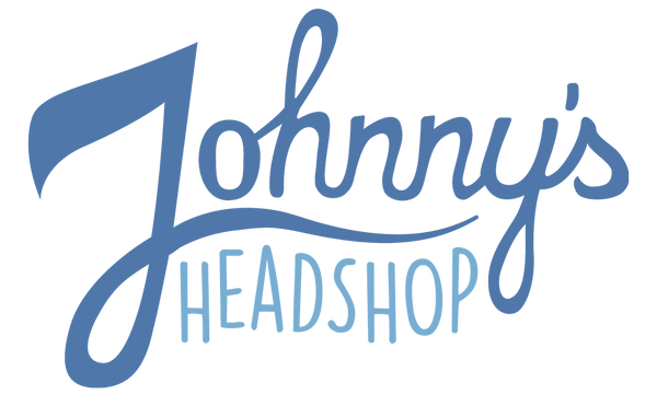 Johnnys Headshop