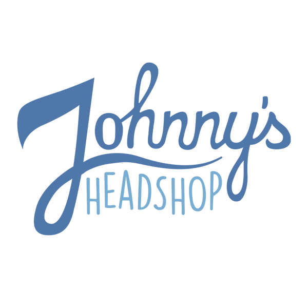 Johnnys Headshop