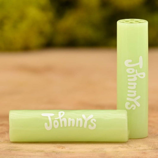 Johnnys Headshop - Exklusive Premium Produkte von Johnny 420 Johnnys Headshop - Exklusive Premium Produkte von Johnny 420