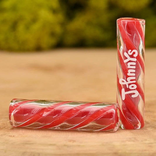 Johnnys Headshop - Exklusive Premium Produkte von Johnny 420 Johnnys Headshop - Exklusive Premium Produkte von Johnny 420