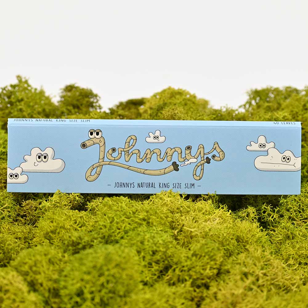 johnnys_headshop_starter_kit_fuer_anfaenger_papers_ungebleicht_starter_set_kiffer_zubehoer_bundle_guenstig_headshop_Johnnys_Headshop