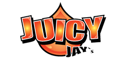 Juicy Jays