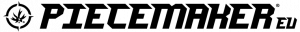 Piecemaker