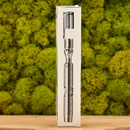 DynaVap M7 Vaporizer