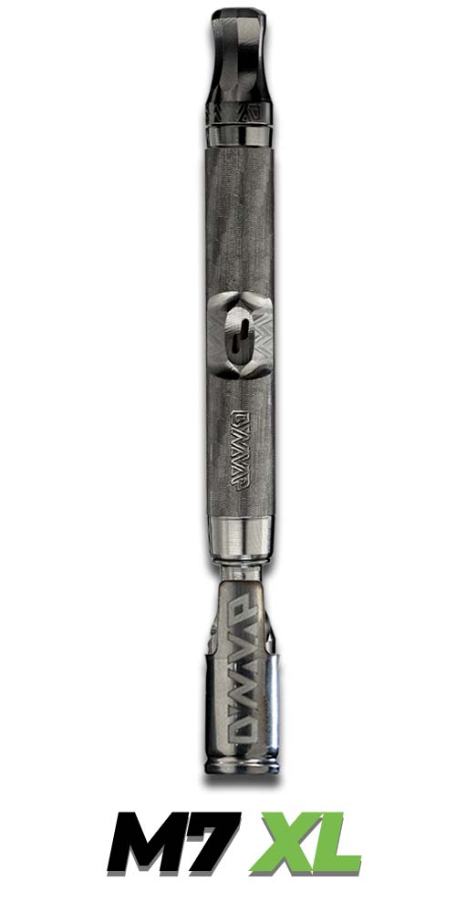 M7 XL