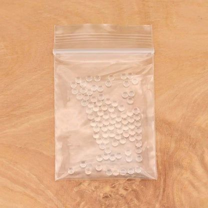 Mad Heaters Borosilikatglaskugeln