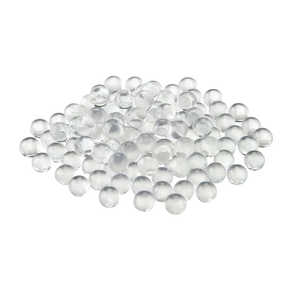 Mad Heaters Borosilikatglaskugeln