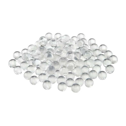 Mad Heaters Borosilikatglaskugeln