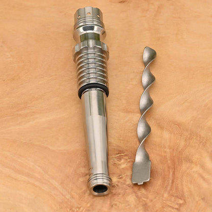 Mad Heaters Tempest 2 Vaporizer