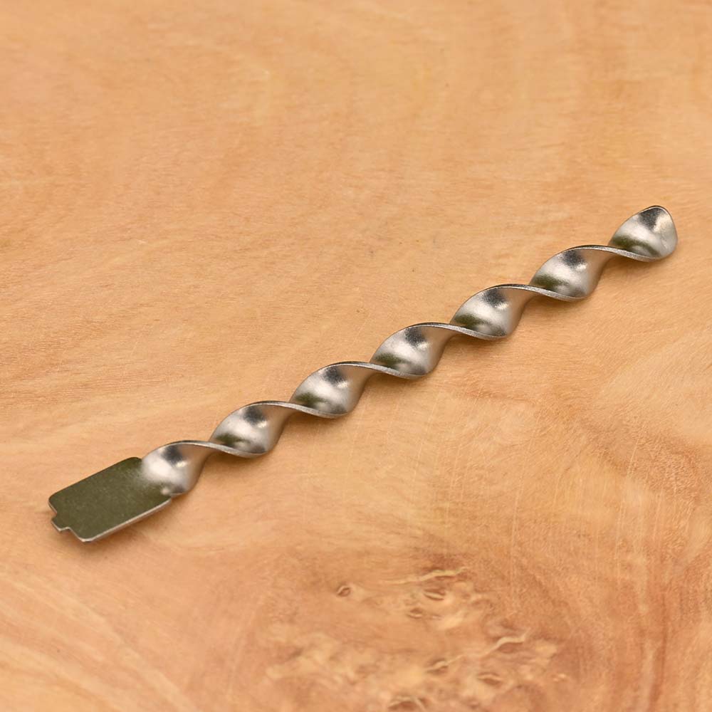 Mad Heaters Tempest Kühleinheit V2