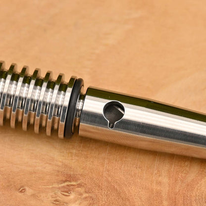 Mad Heaters Tempest 2 Vaporizer