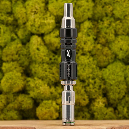 Mad Heaters Tempest 2 Vaporizer