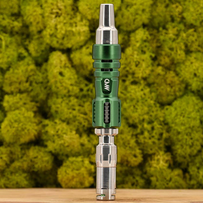 Mad Heaters Tempest 2 Vaporizer