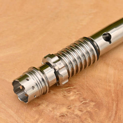 Mad Heaters Tempest 2 Vaporizer