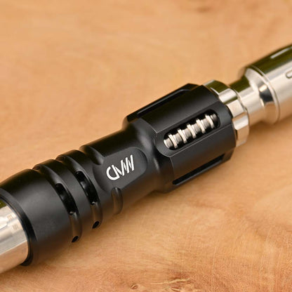 Mad Heaters Tempest 2 Vaporizer