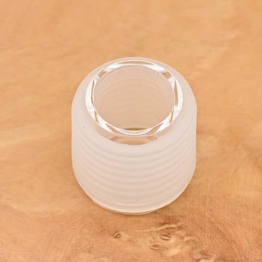 Mad Heaters Tempest Wand Adapter V1