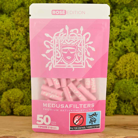medusa_6mm_slim_50er_pack_pink_aktivkohlefilter_filter_tips_kaufen_headshop_Johnnys_Headshop