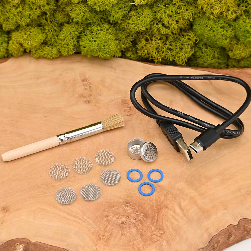 storz_bickel_mighty_plus_zubehoer_tragbarer_vaporizer_verdampfer_cannabis_kraeuter_guenstig_headshop_Johnnys_Headshop