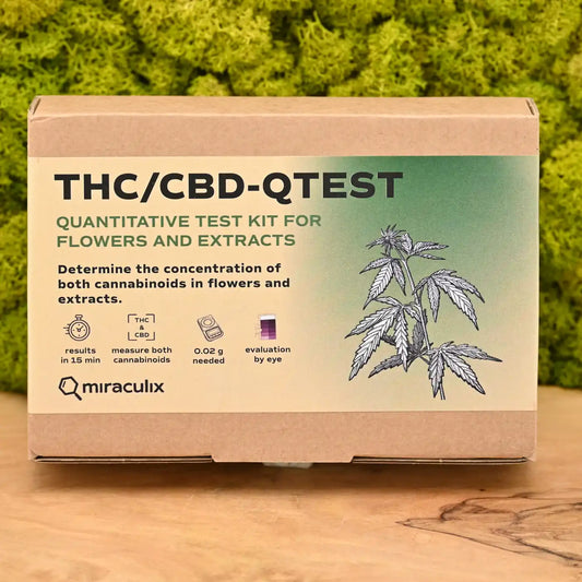 miraculix-THC-CBD-QTest-Potenztest-THC-Test-kaufen-Gehalt-in-Prozent-kaufen-Headshop-mit-diskretem-Versand-Johnnys-Headshop