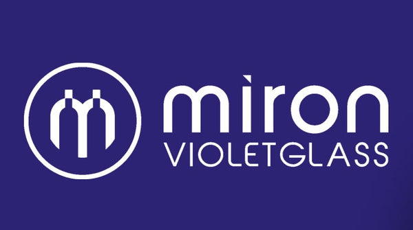 Miron