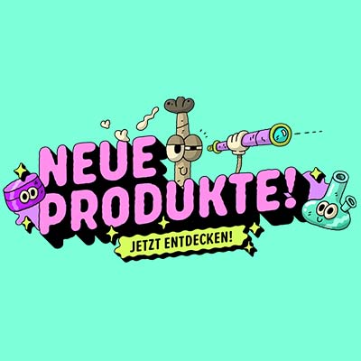 Gnstiger Online Headshop - Anonymer Versand - Groe Auswahl Johnnys Headshop Gnstiger Online Headshop - Anonymer Versand - Groe Auswahl Johnnys Headshop